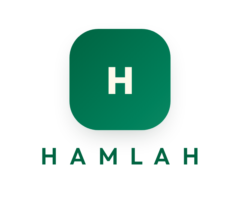 HAMLAH | حمله